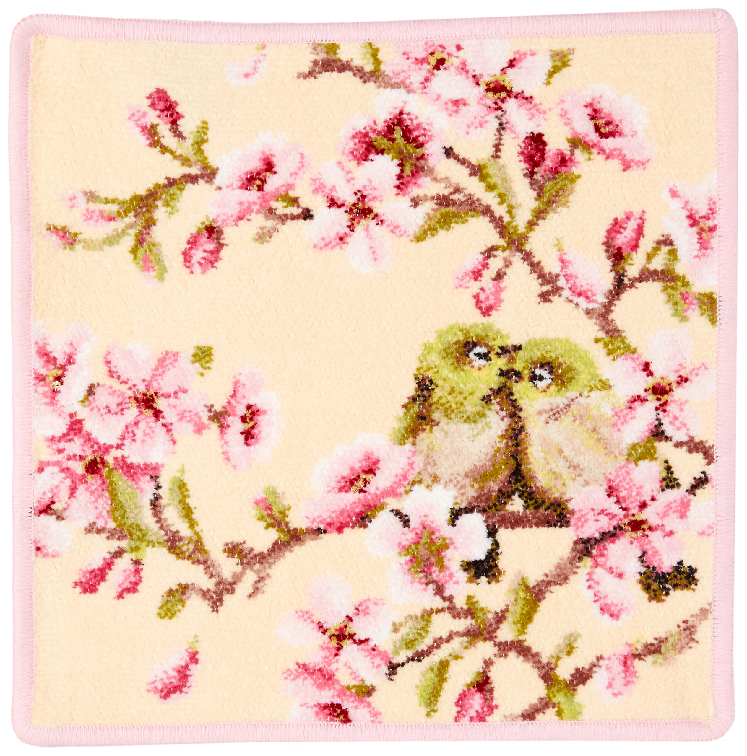 FEILER フェイラー スヌーピー さくら 新品未開封　フェイラーハンカチ FEILER フェイラー スヌーピー さくら 新品未開封 フェイラー